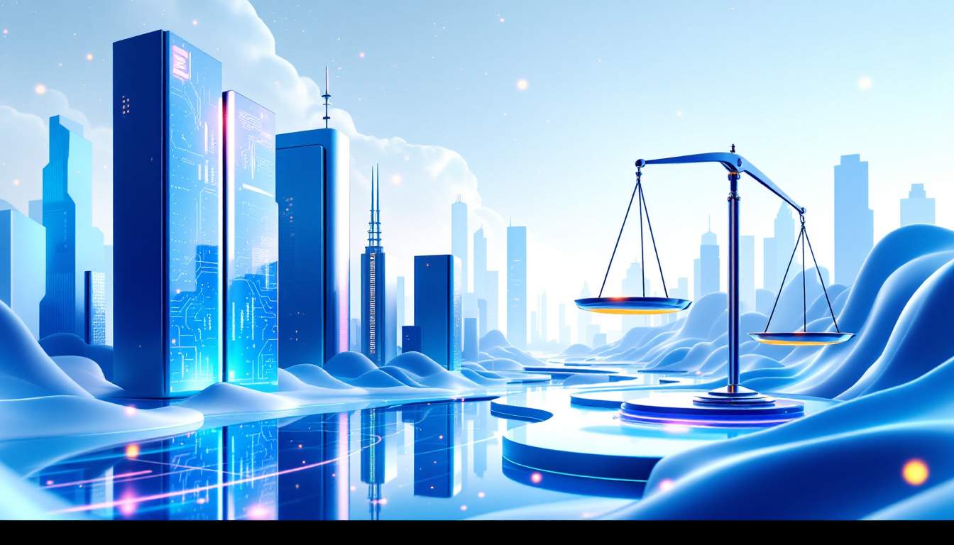 Exploring the SEC's Latest Regulations: Key Insights