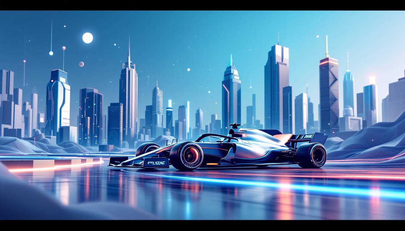 ¿Qué es BlockDAG y por qué está ganando atención?