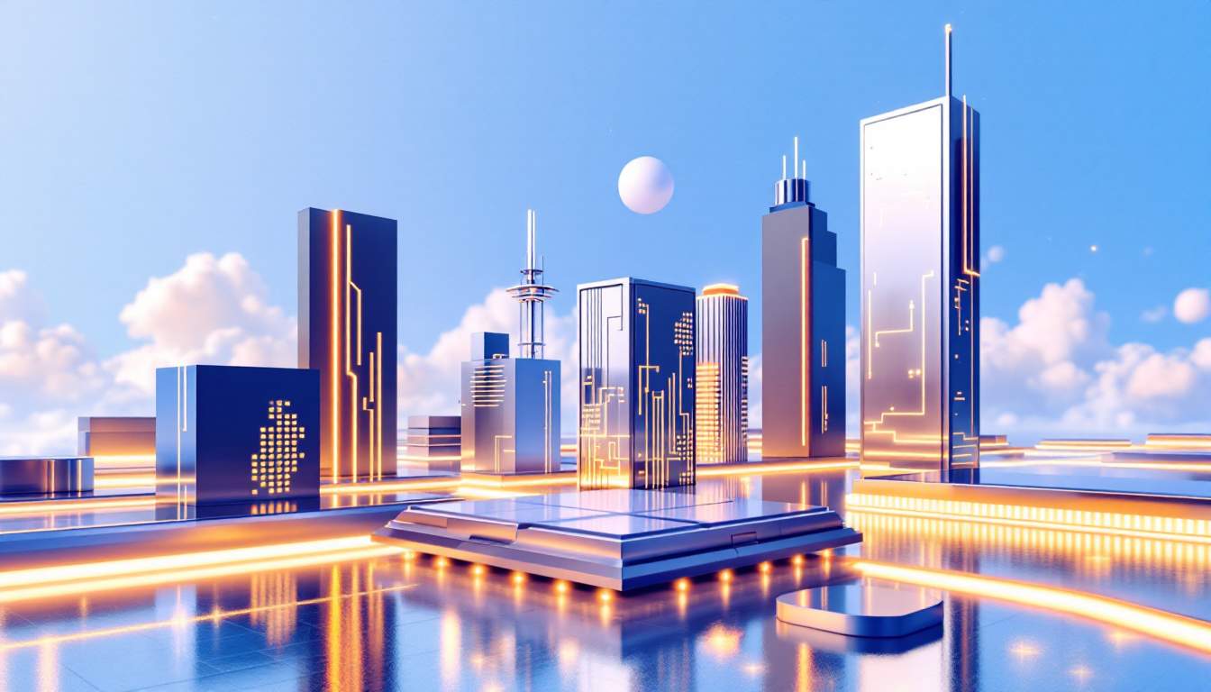 Will Crypto Startups Embrace New Compliance Challenges?