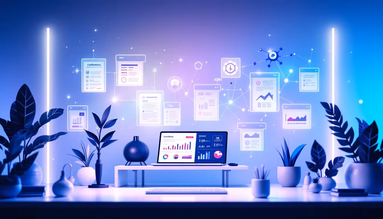 Navegando las Multas de VARA: Estrategias de Cumplimiento para Startups Cripto