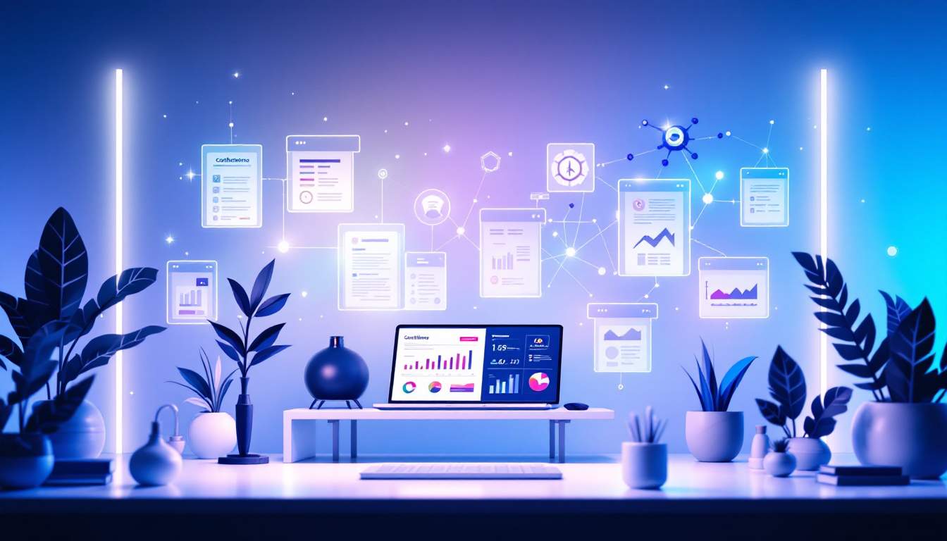 Navegando las Multas de VARA: Estrategias de Cumplimiento para Startups Cripto