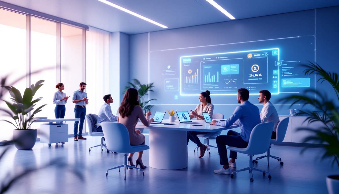 ¿Stablecoins: El Futuro de la Nómina?