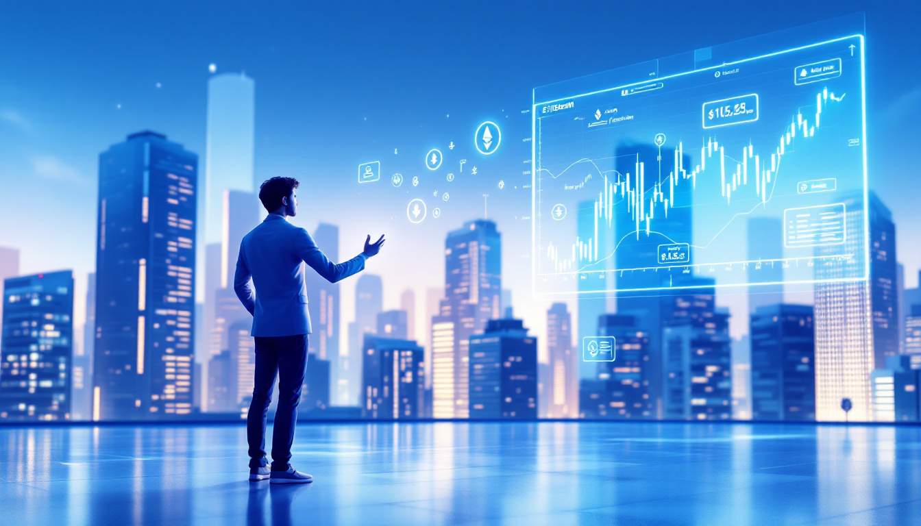 Navigating Crypto Payroll Solutions Amidst Market Shifts