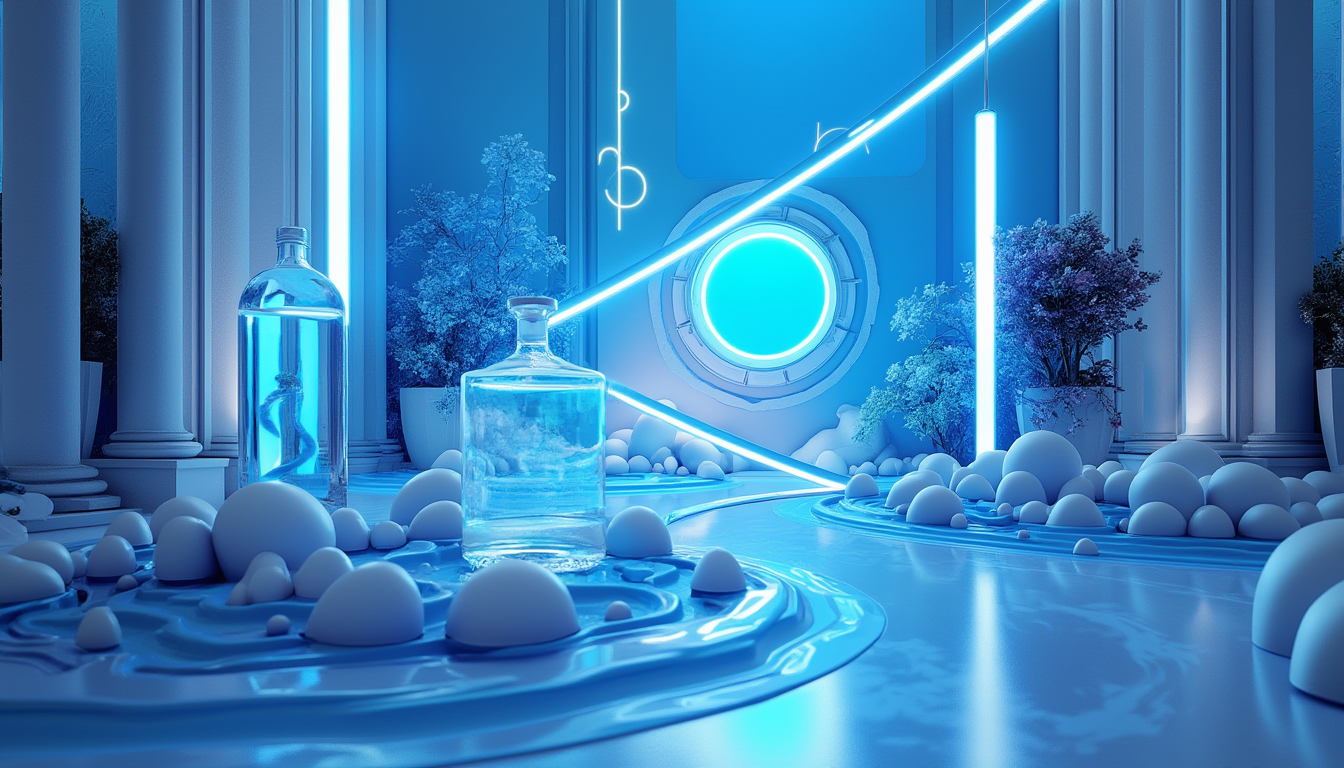 Las Zonas de Soporte de Solana Revelan un Mercado Bajo Presión