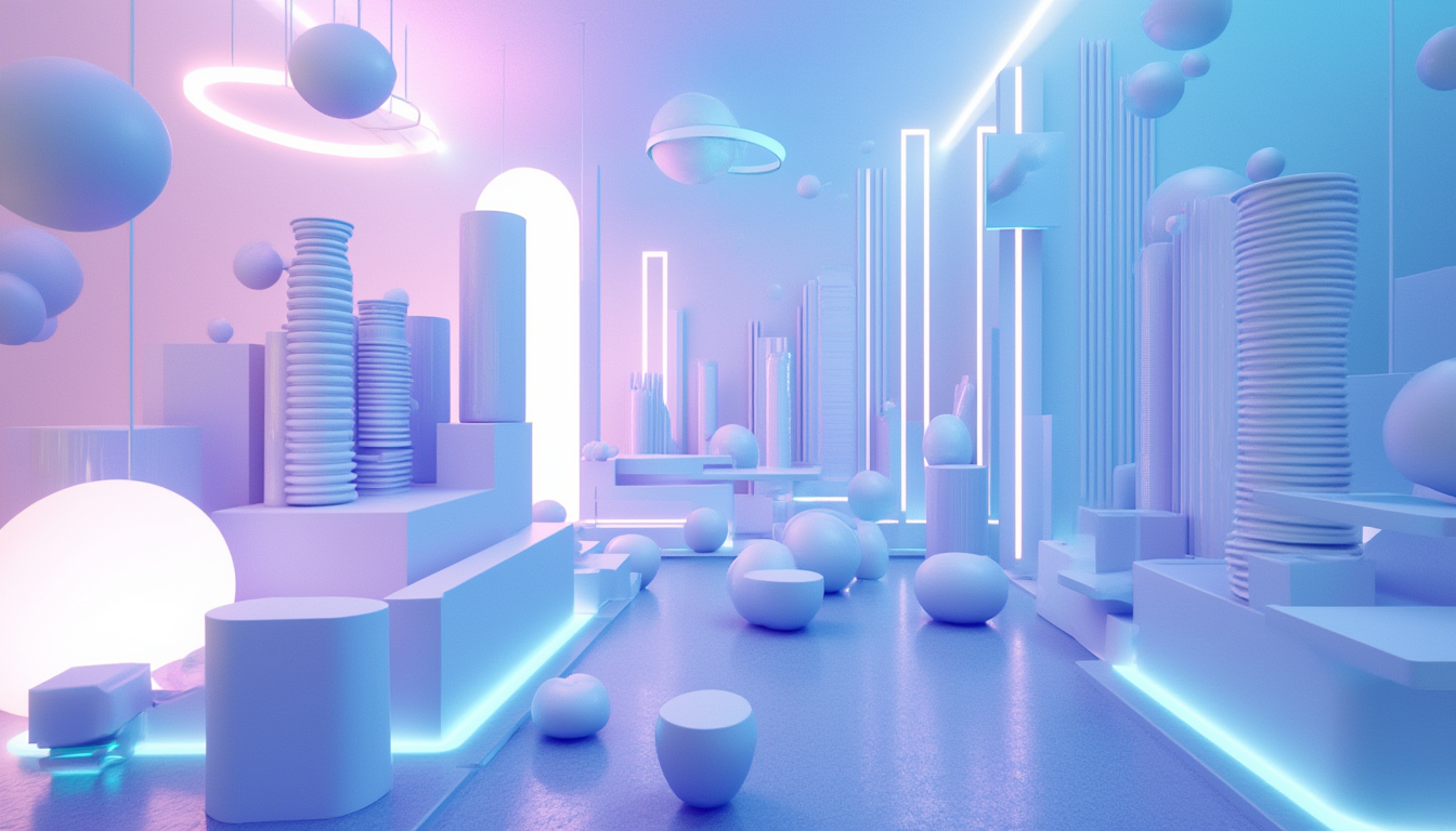 ¿Superará Avalon X a XRP en 2025?