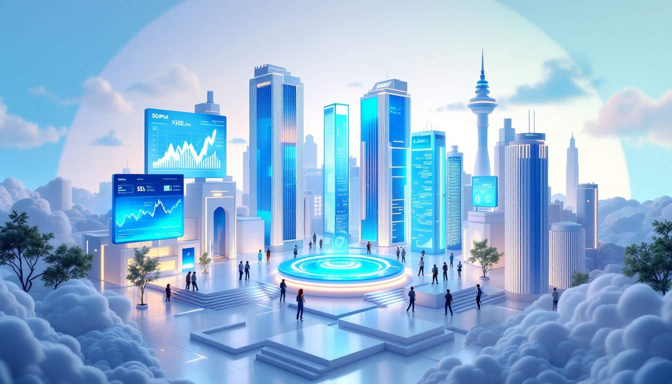 Analizando la Actual Posición de Mercado de Solana: ¿Qué Viene Después?