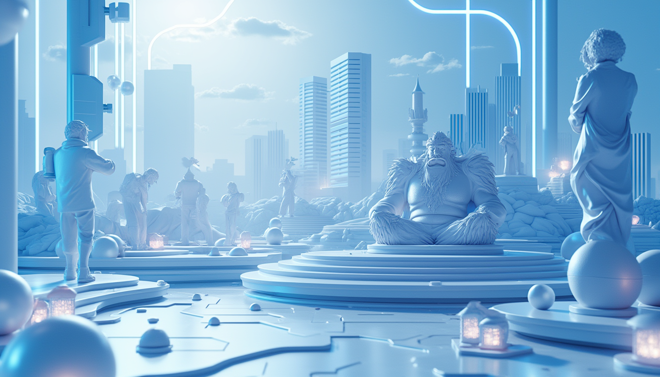 La Frustración de los Inversores Minoristas Abre el Camino para las Ganancias de XRP