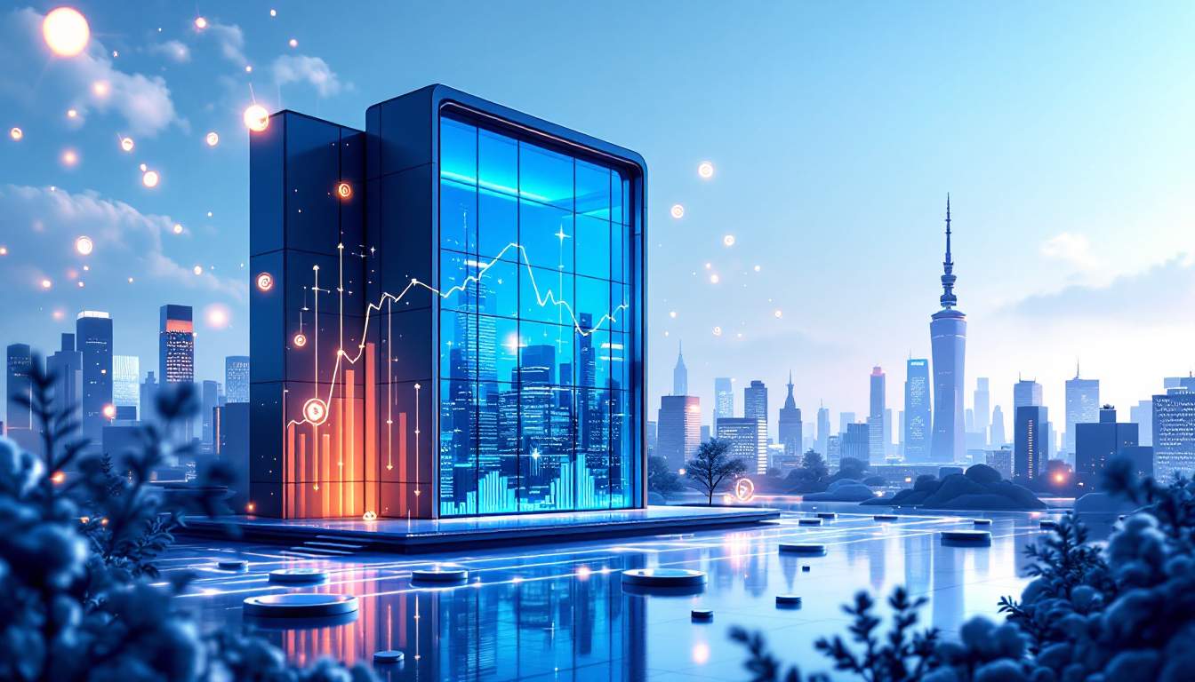 DATCOs: ¿Futuro sostenible o solo una moda?