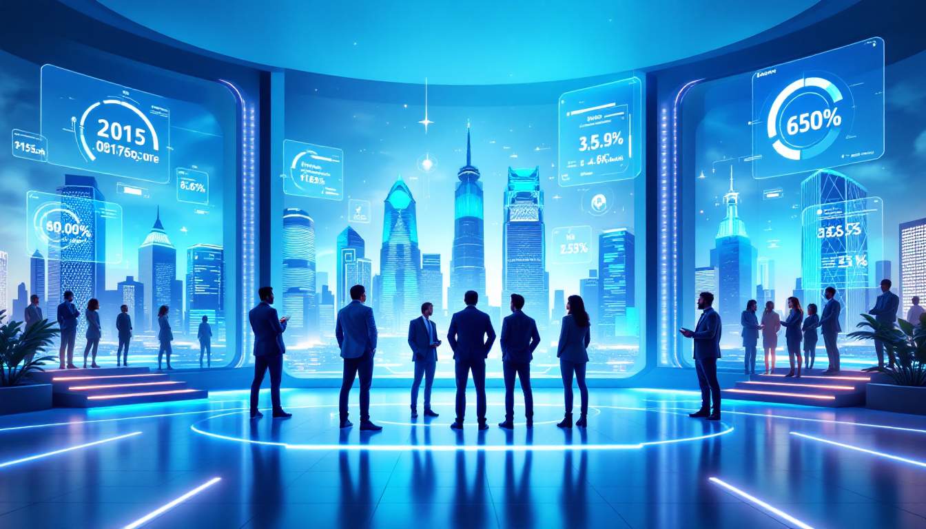 ¿Qué Impulsa el Interés Institucional en Solana?