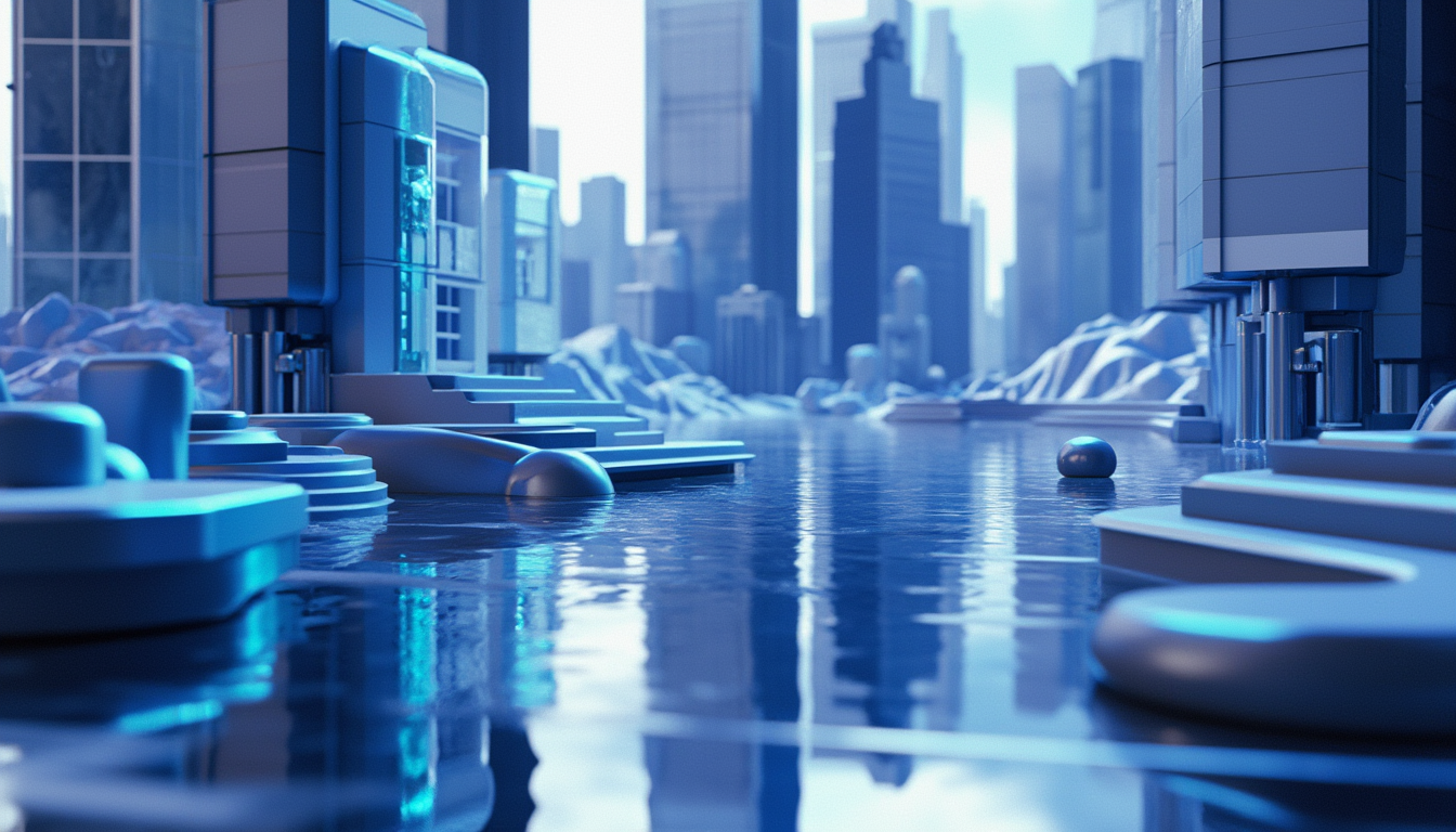 La Inversión en Dogecoin Transformada por la Iniciativa CleanCore