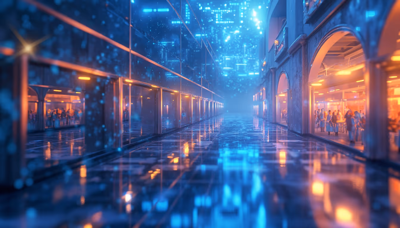 La Frenesí de Inversión en Ethereum Revela la Audaz Expansión de Bit Digital