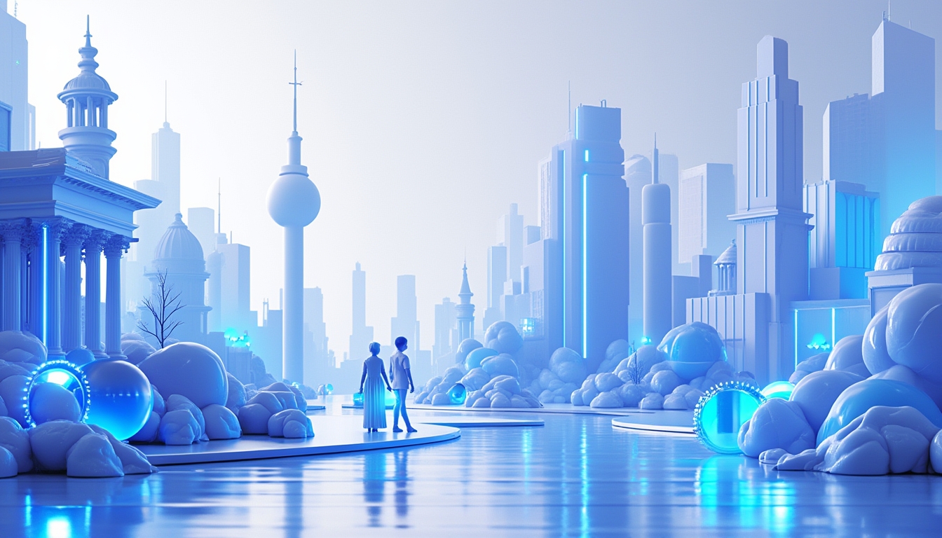 Anticipando la Reunión del FOMC y sus Efectos en los Mercados Cripto