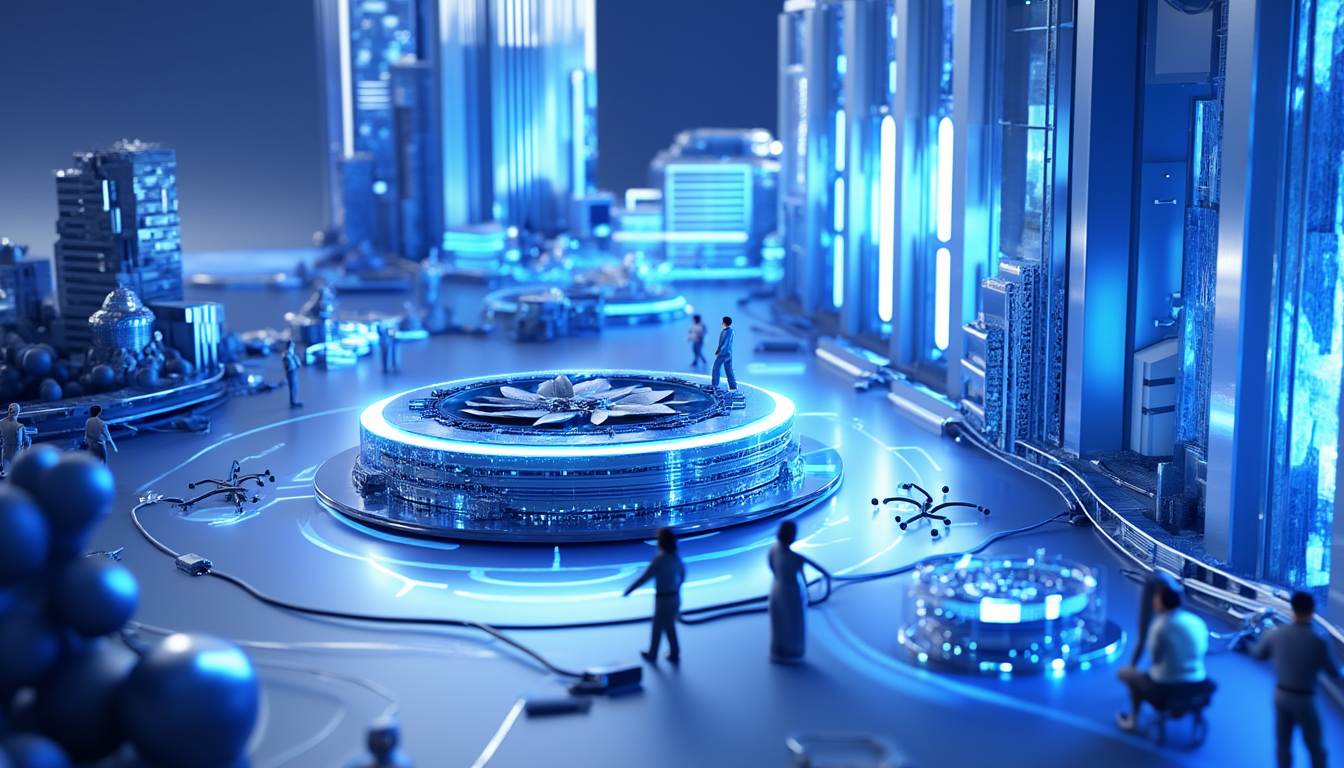 Coinbase Despierta una Nueva Era para el Staking de Criptomonedas en Nueva York