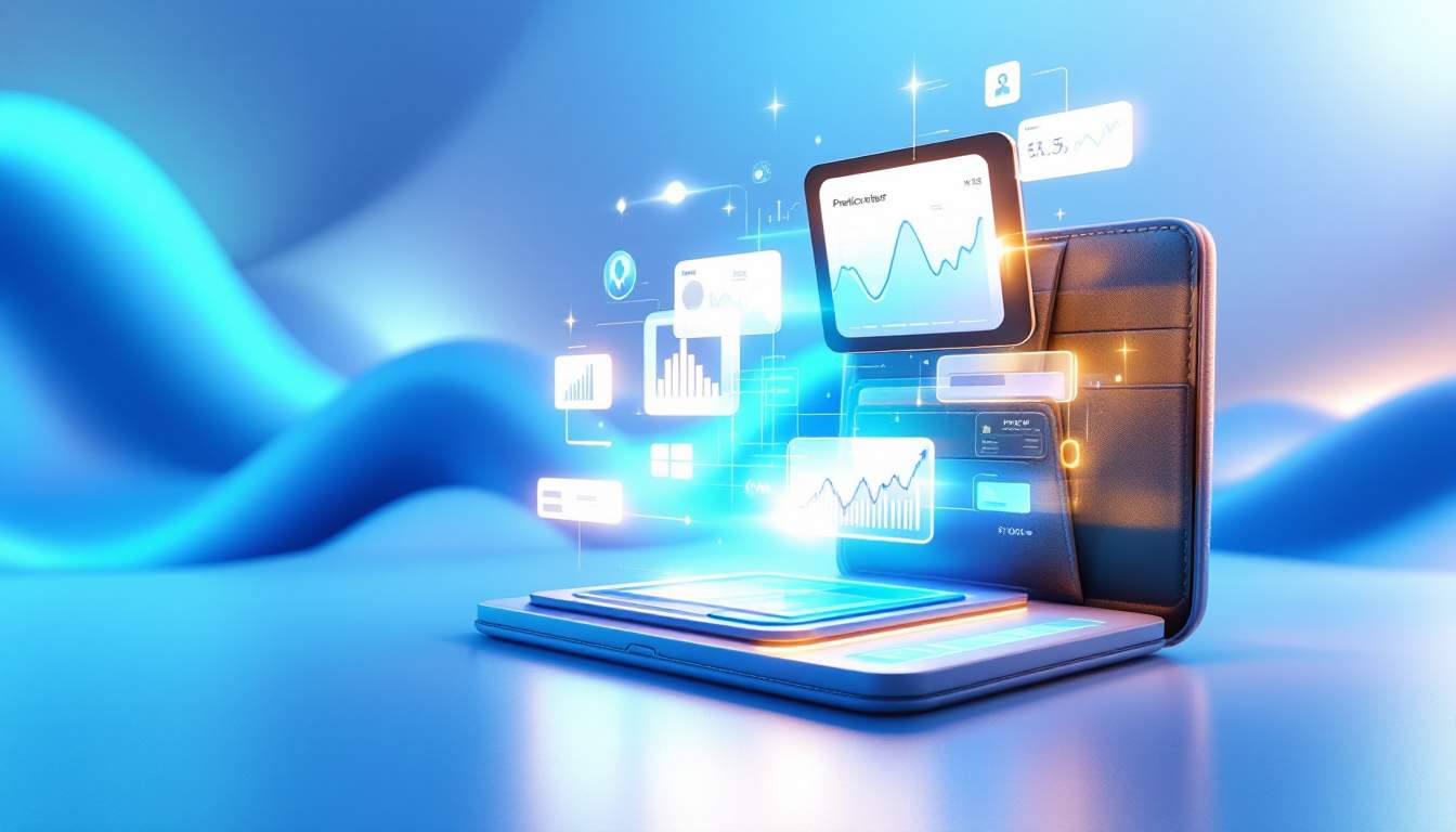 MetaMask's New Features: Web3 Banking in Your Wallet