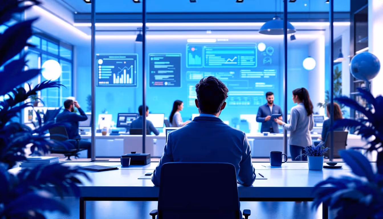 ¿Cómo Cambia el Código TGE de BlockDAG la Nómina Cripto para Startups?