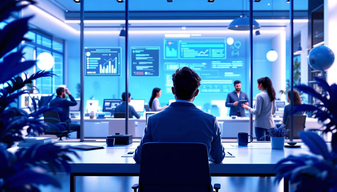 ¿Cómo Cambia el Código TGE de BlockDAG la Nómina Cripto para Startups?