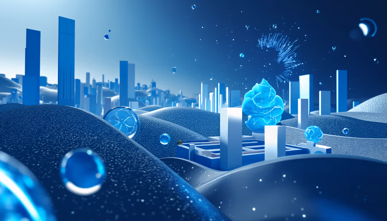 El Éxodo de Ripple: Lo que los Inversores de XRP Están Observando en el Protocolo Paydax
