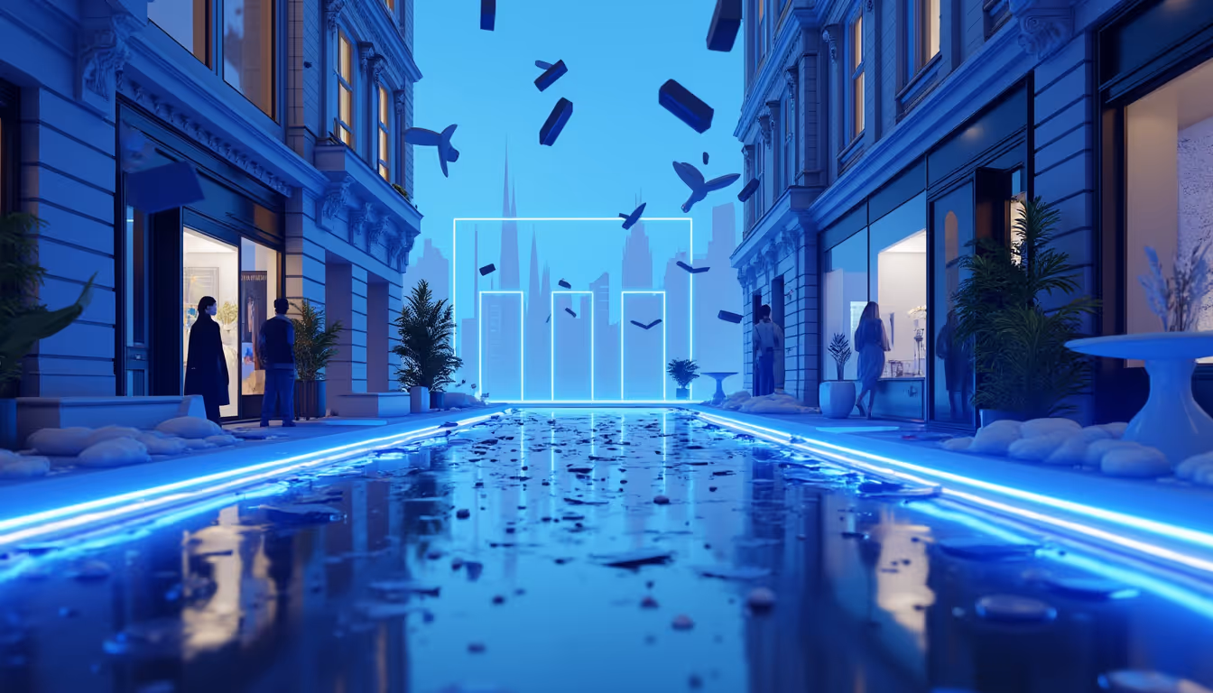 El Futuro Regulatorio de las Criptomonedas Pende de un Hilo