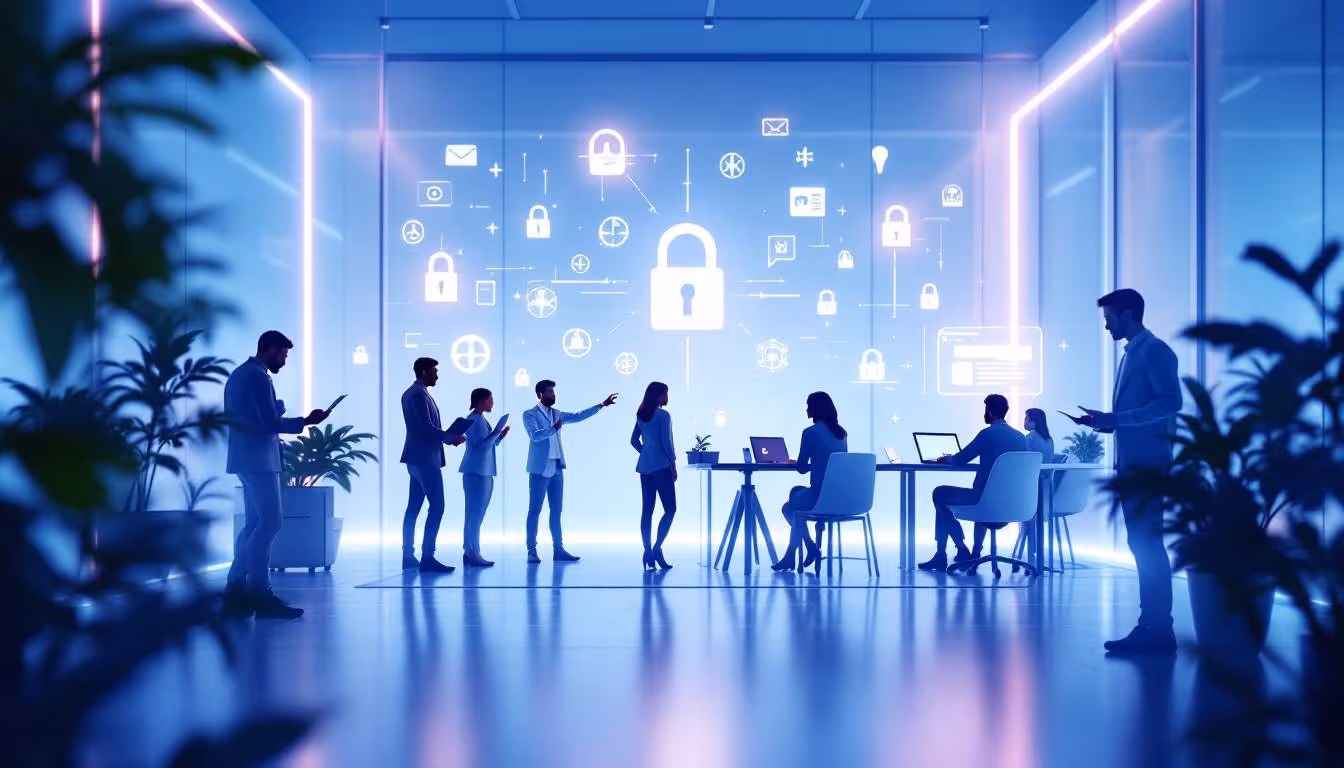 Desbloqueando el Cumplimiento de Nómina Cripto con Pruebas de Conocimiento Cero (ZKPs)