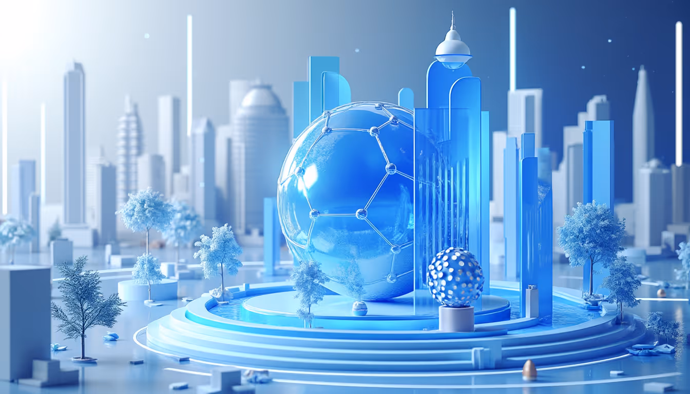 El Token Astar Toma el Centro del Escenario Mientras MAGACOIN FINANCE Surge