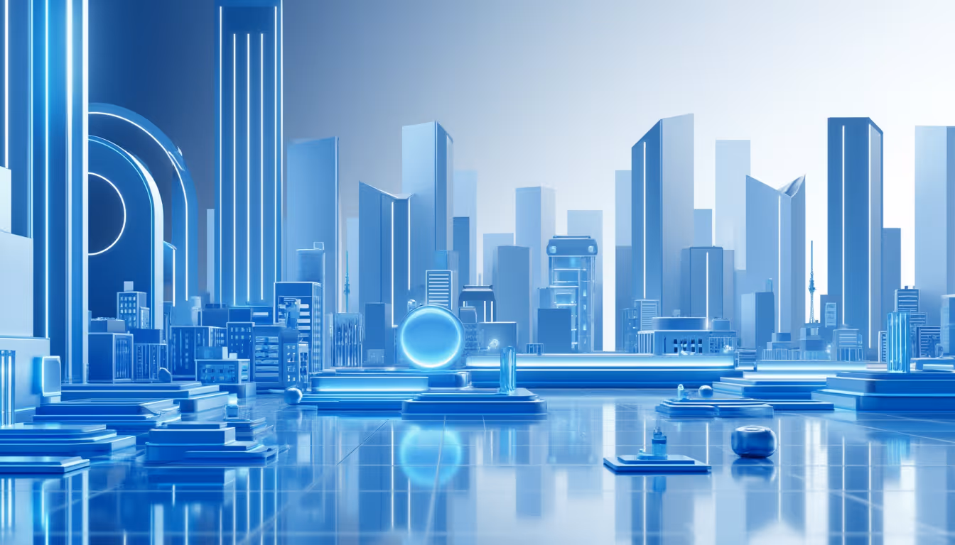 ¿Superará Remittix a Cardano para 2026?