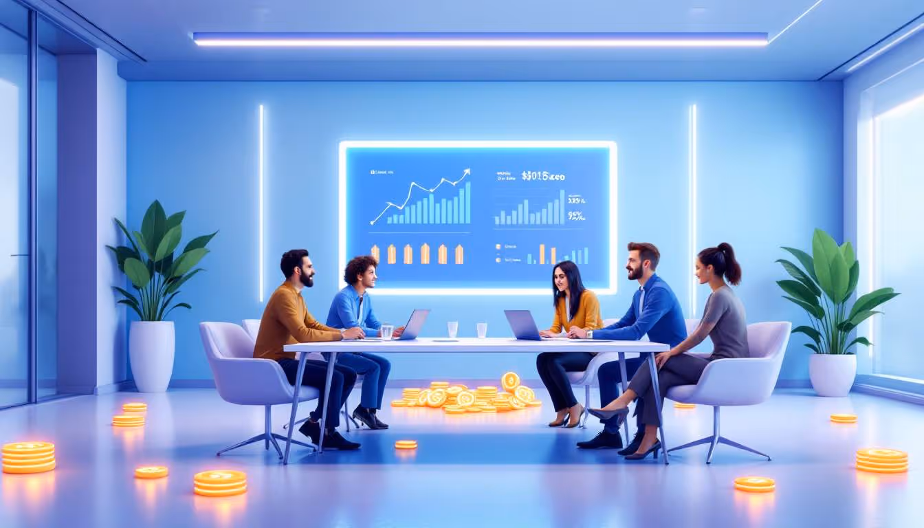 What is Upexi's Strategy for Accumulating Solana?