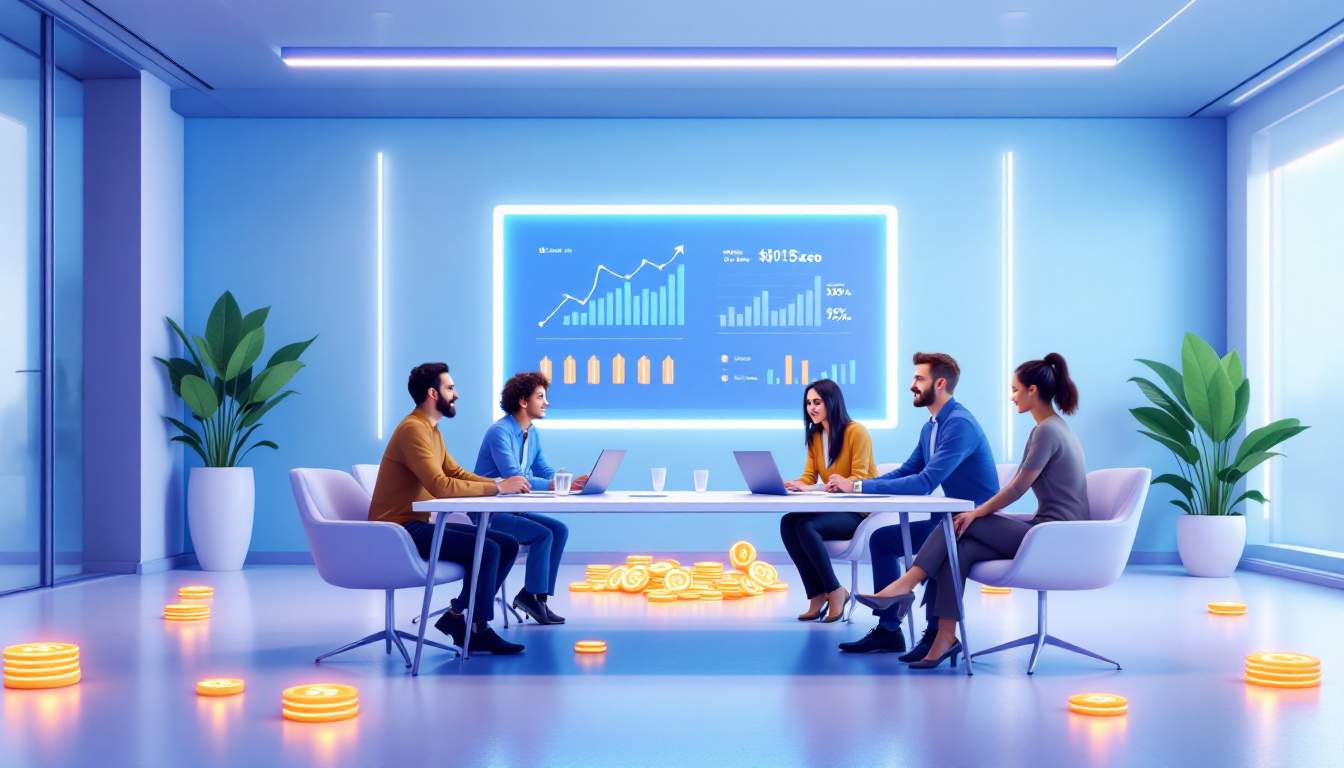 ¿Cuál es la estrategia de Upexi para acumular Solana?