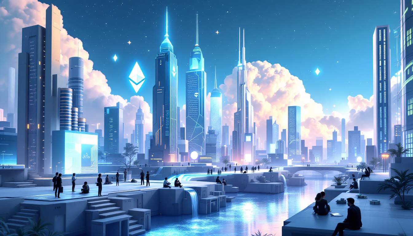 Ethereum's Withdrawal Crisis: What's Next for Crypto Payroll?