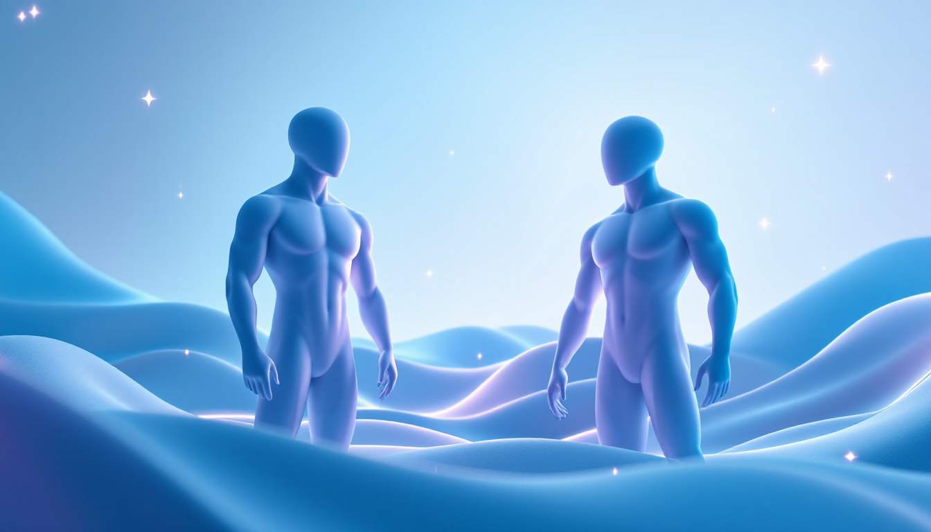 XRP vs. AlphaPepe: The Next Chapter in Crypto Payroll Integration