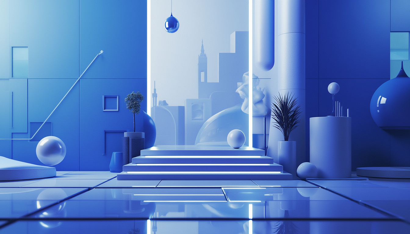 The End of the Bitcoin Four-Year Cycle