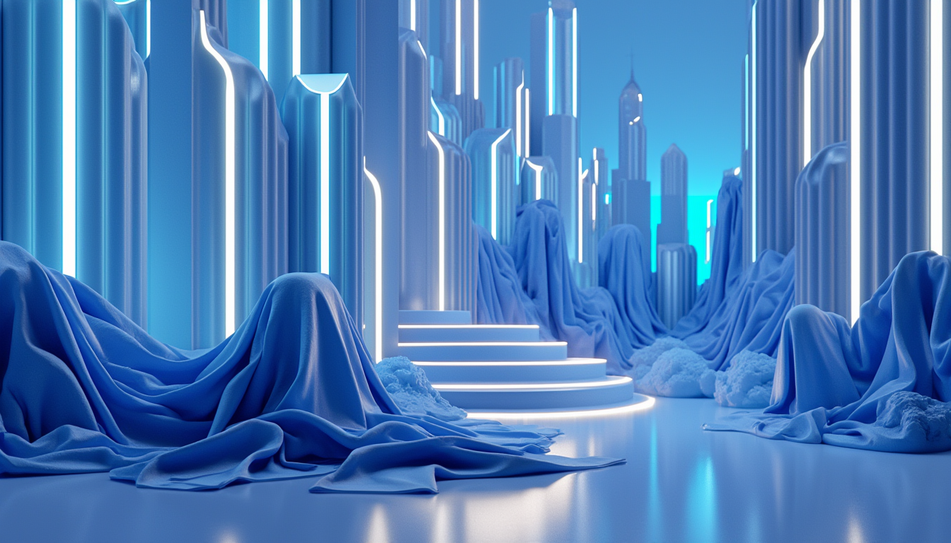 Grant Cardone Aboga por Bitcoin Sobre Oro en la Creación de Riqueza