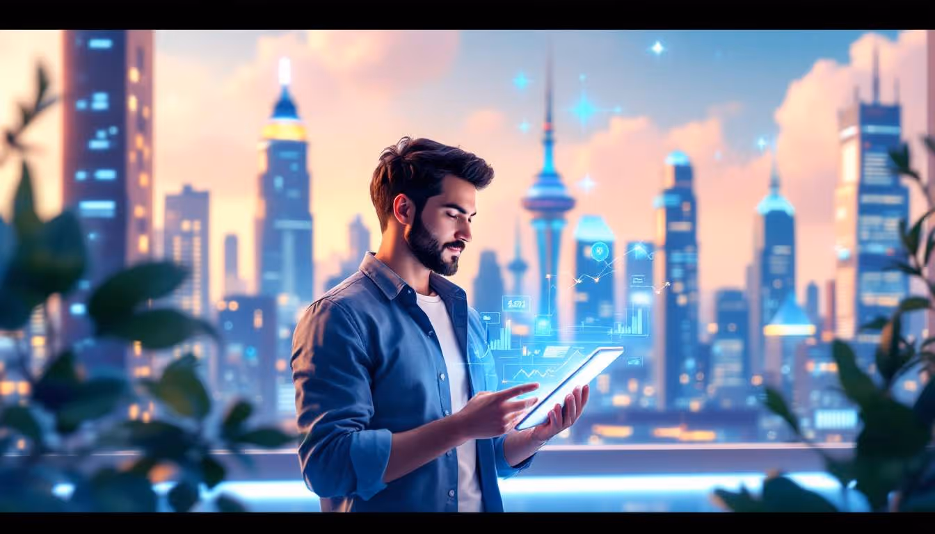 El Viaje de BitMine: Lecciones para Startups Fintech en el Mundo Cripto