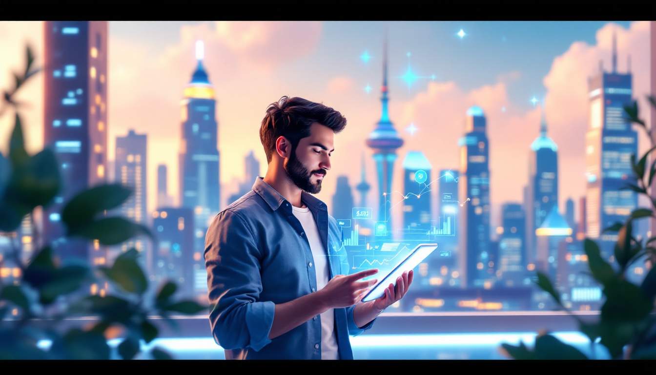 El Viaje de BitMine: Lecciones para Startups Fintech en el Mundo Cripto