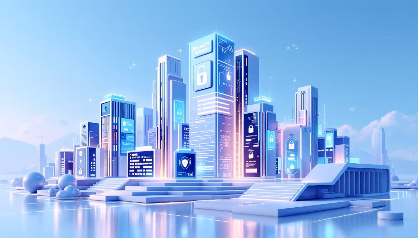 ¿Qué es el Privacy Cluster de Ethereum?