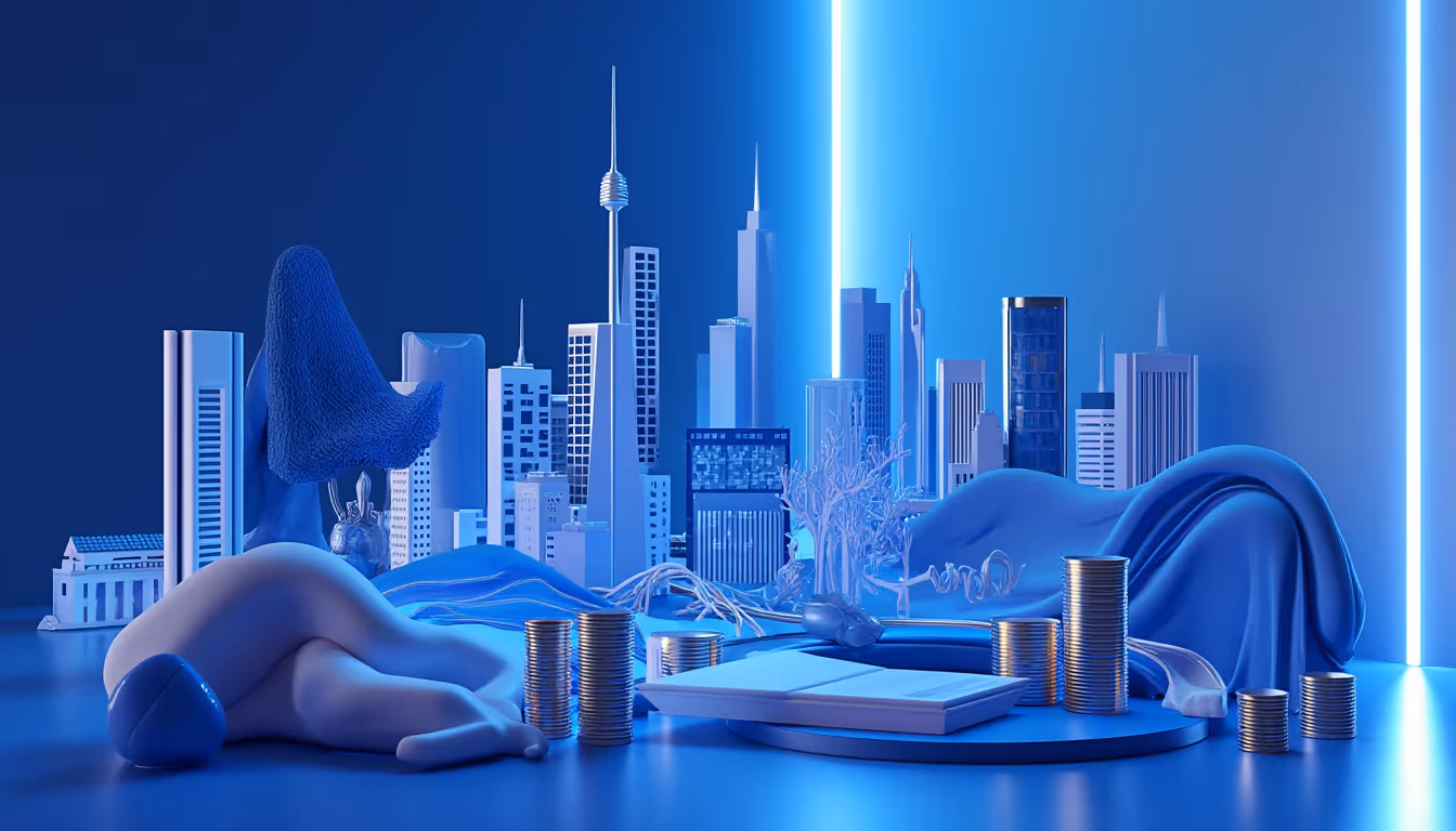 Amina Bank Pionera en Servicios de Staking para el Token POL