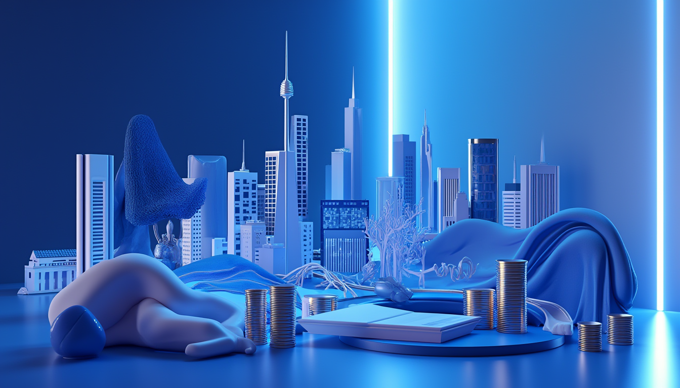 Amina Bank Pionera en Servicios de Staking para el Token POL