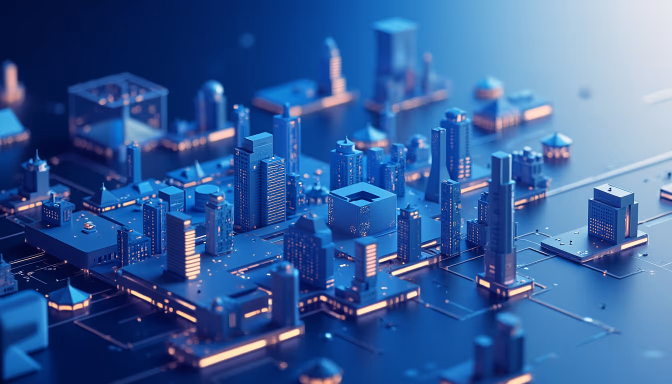 AMINA Bank Presenta Staking para Tokens de Polygon