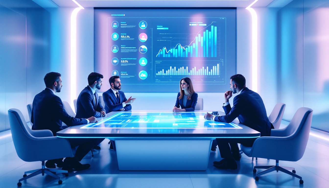 Unconventional Reserves: Seizing Illicit Crypto for National Advantage