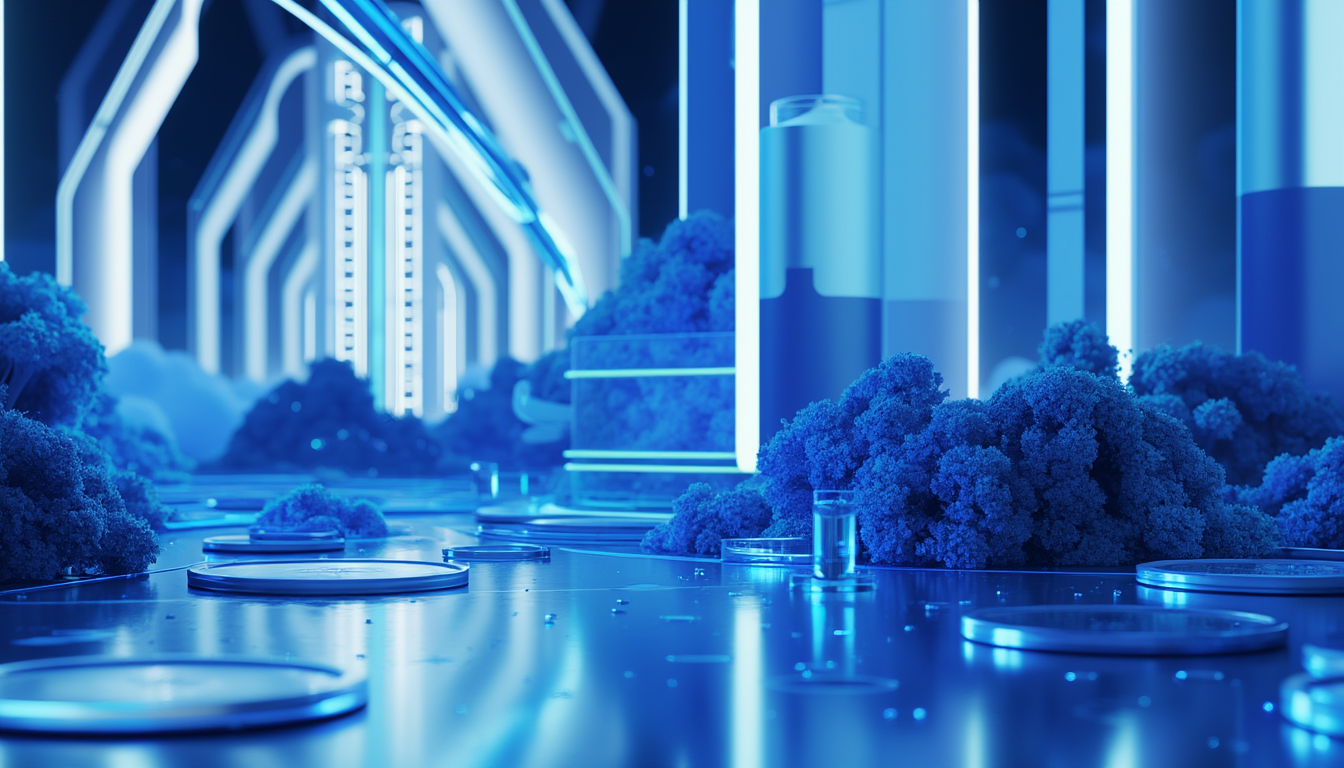 Zcash Rises Sharply Amid Institutional Buzz and Privacy Focus