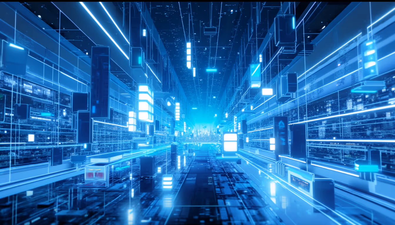 The Hidden Perils of Overlooking Digital Asset Security
