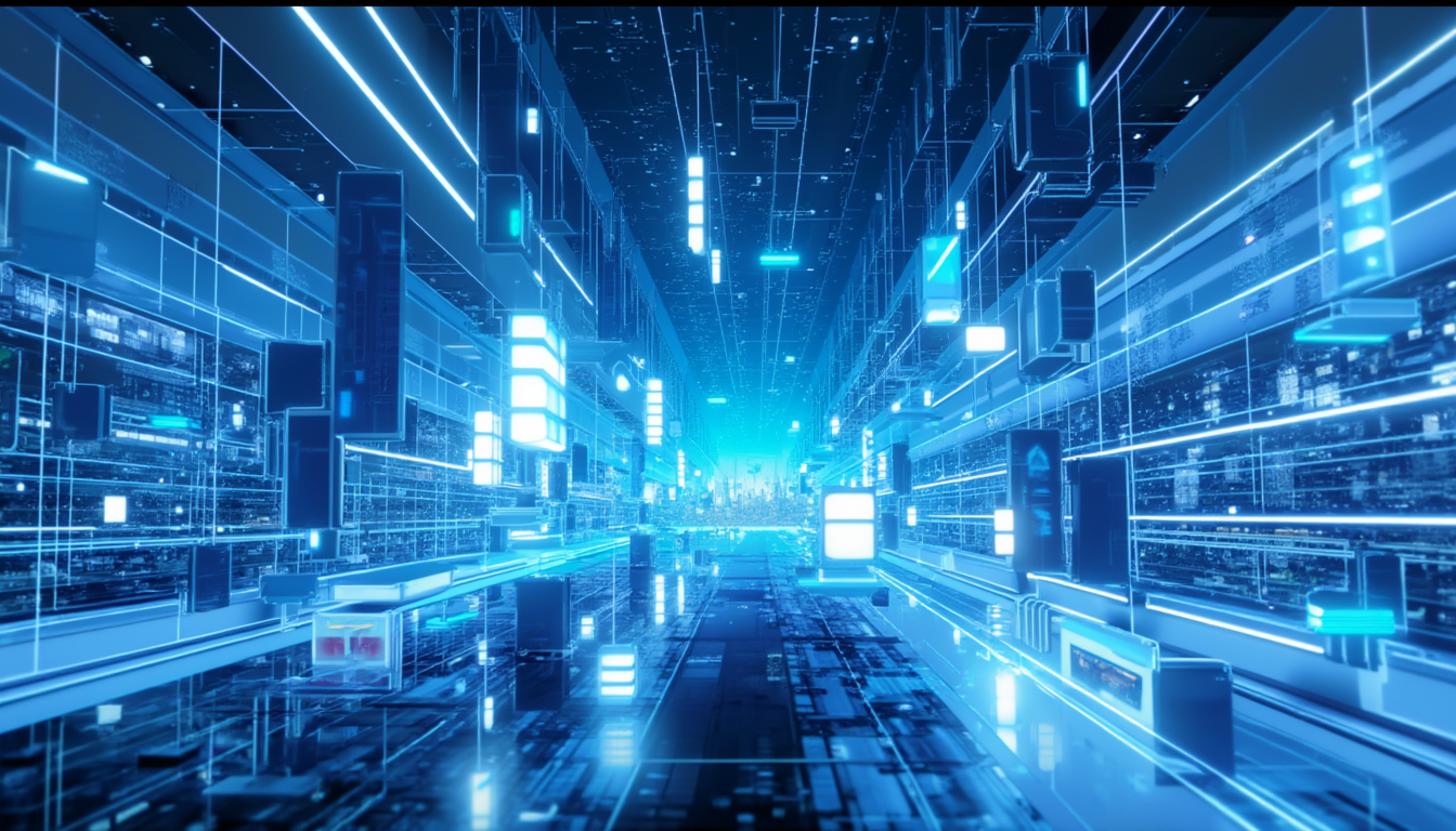 Los Peligros Ocultos de Pasar por Alto la Seguridad de los Activos Digitales