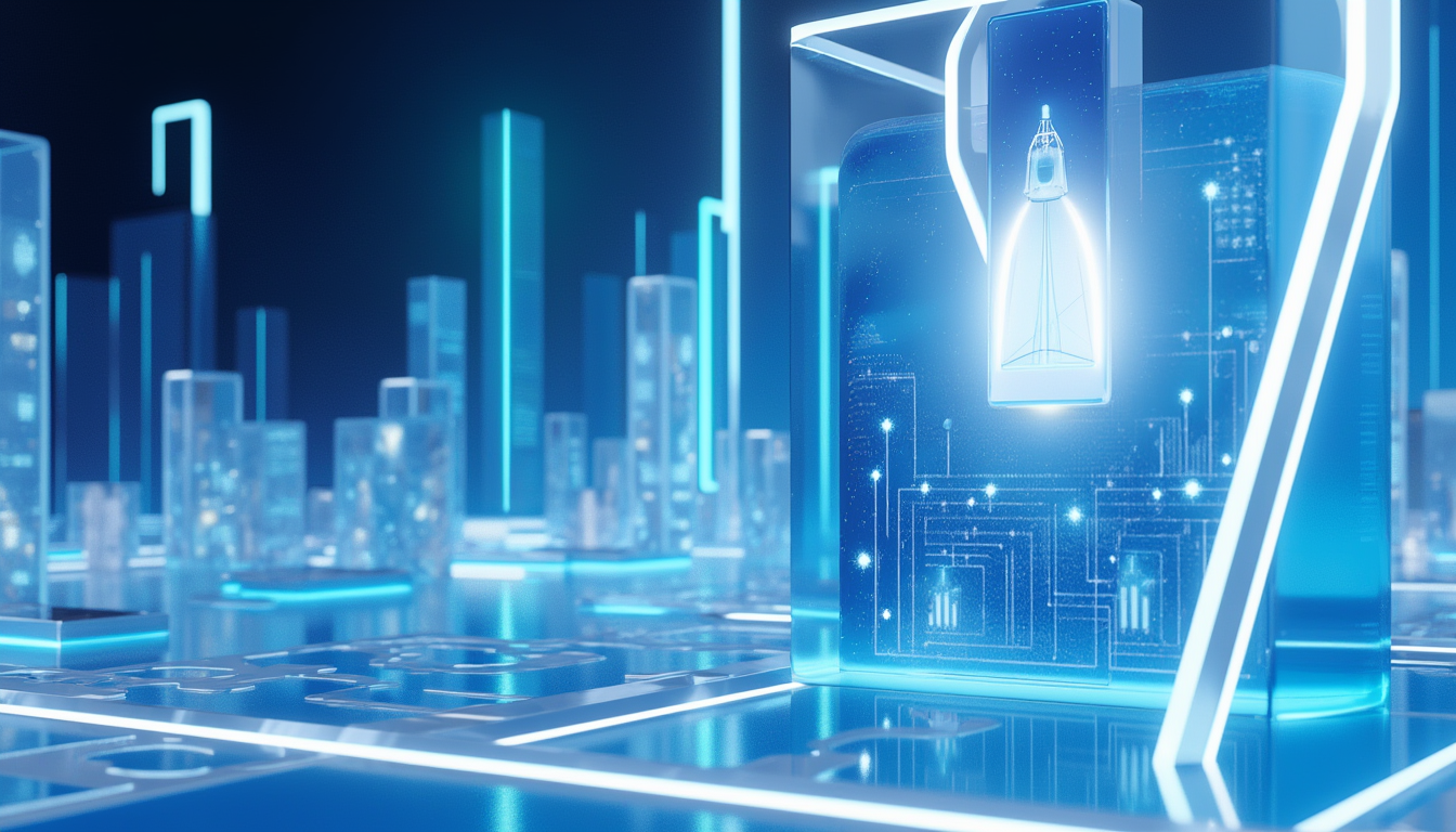 Redefining Ethereum Wallet Privacy with the Kohaku Initiative