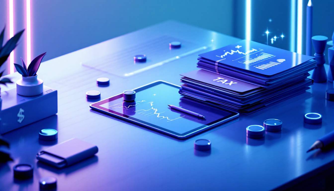 Insights from Roger Ver's Tax Fraud Settlement