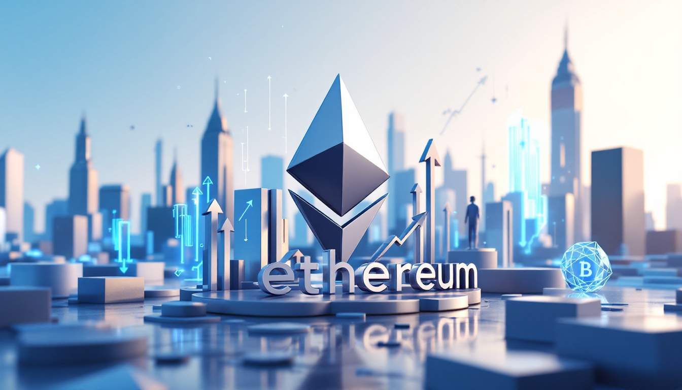 What Does Kerrisdale's Short Position Mean for Crypto Treasury Models?