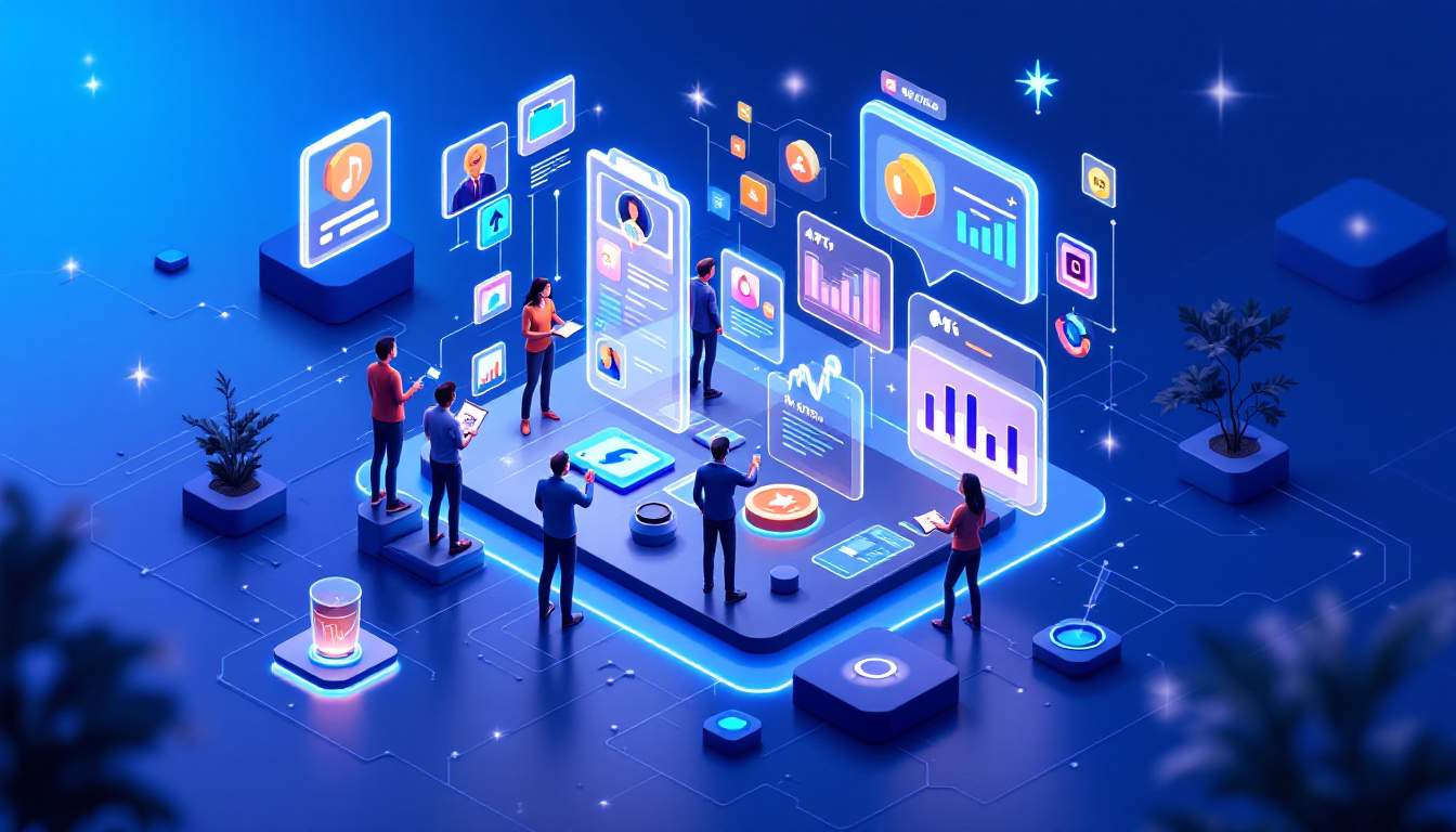 Zora: Shifting the Focus of Crypto Creator Economy