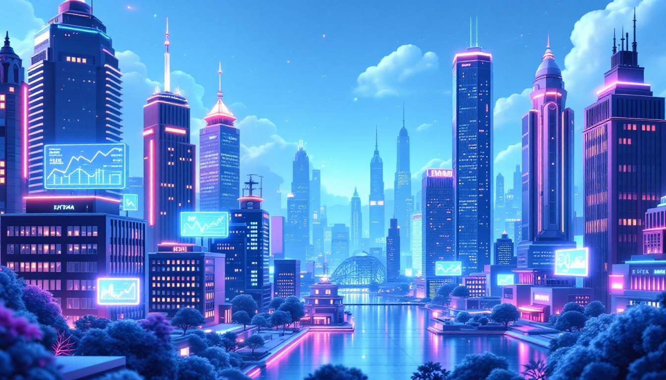 What is the Proposal for a 'Restricted List' for DeFi Protocols?