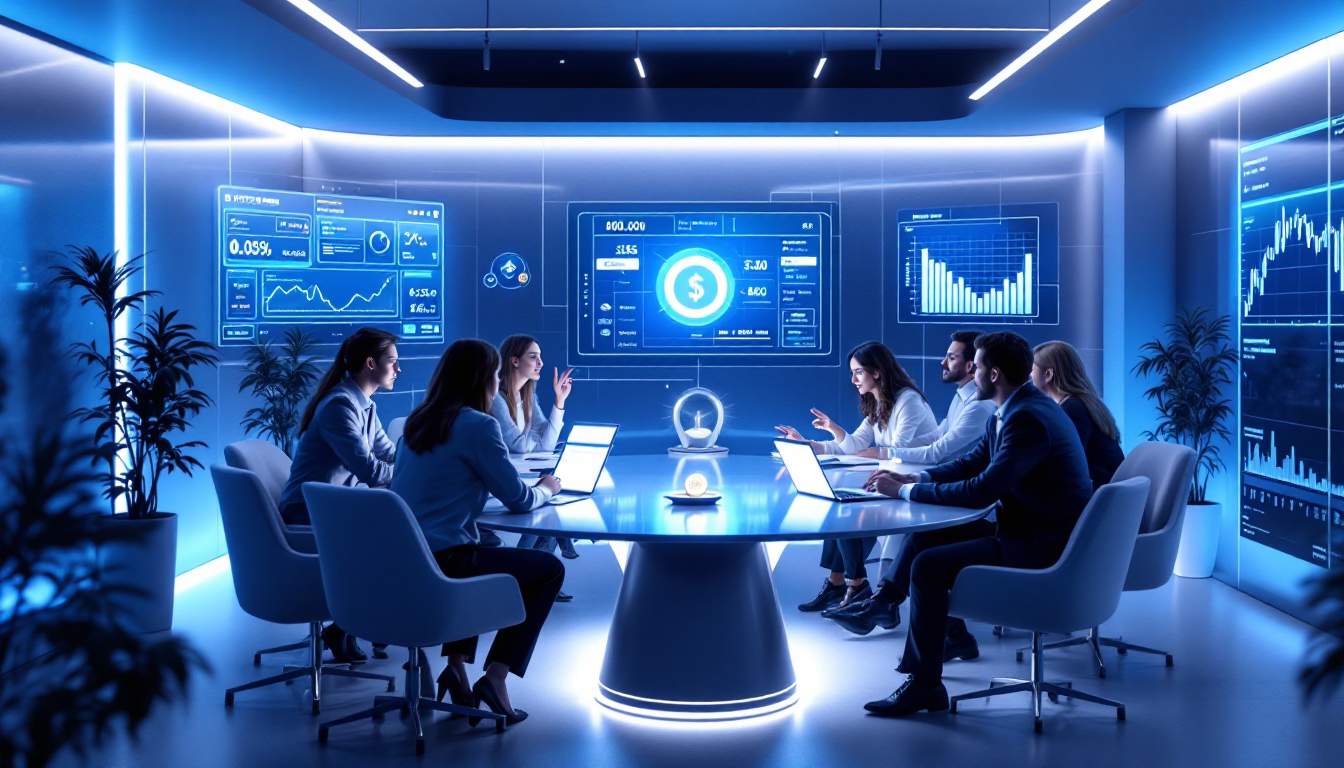 Navegando la Influencia del IPC en Soluciones de Nómina Cripto: Enfoque en Startups