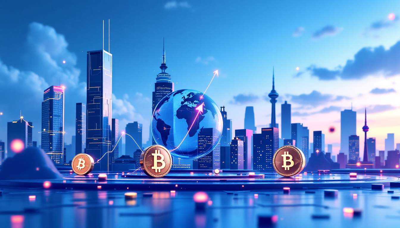 Navigating $FET's Future: Market Influences and Investment Insights