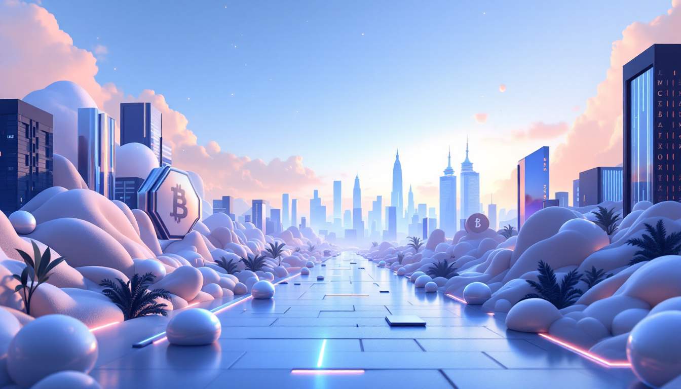 Fin de la Billetera de BNB Chain: Lo Que Debes Saber