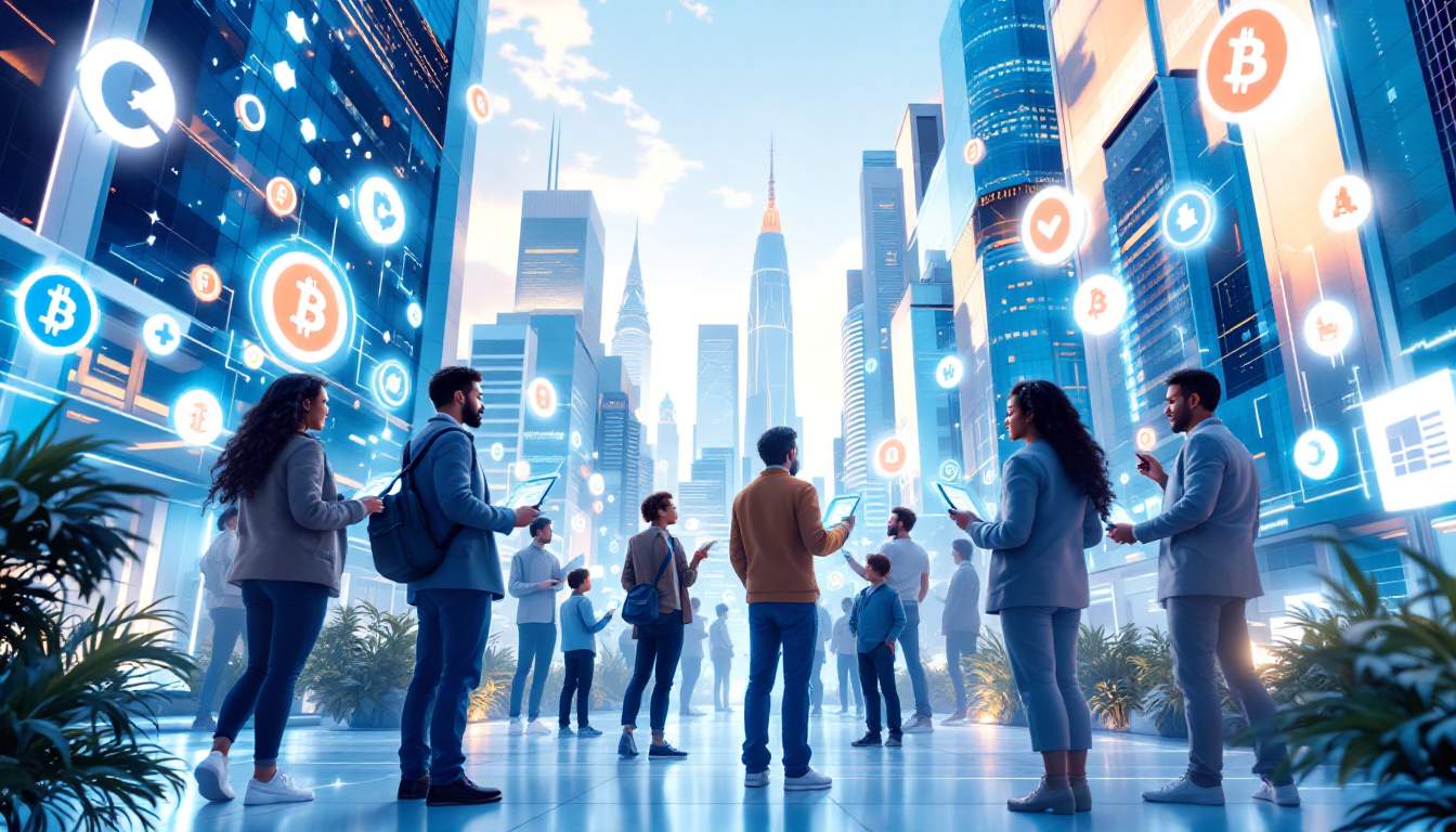 Coinbase's Memecoin Strategy: What It Means for the Crypto Landscape